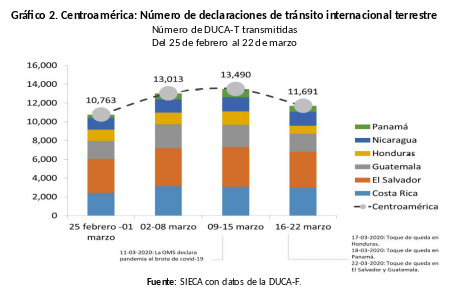 grafico